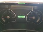 2008 Ford Explorer Xlt for Sale in Greenwood, NE - Front End