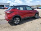 2024 Nissan Kicks Sv for Sale in Chicago Heights, IL - Front End
