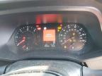 2024 RENAULT TRAFIC LL3 for sale at Copart WHITBURN