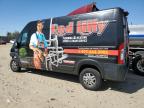 2021 Ram Promaster 2500 2500 High en Venta en Sun Valley, CA - Front End