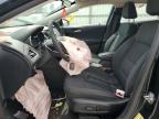2017 Chevrolet Cruze Lt   for Sale in Walton, KY - Front End