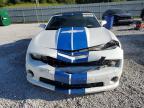 2012 Chevrolet Camaro 2Ss zu verkaufen in Grenada, MS - Front End