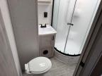 2023 Easttowest                     Silve29Kbh for Sale in Appleton, WI - Hail