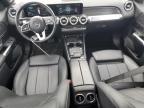 2021 Mercedes-Benz Glb 250 4Matic de vânzare în Pennsburg, PA - Rear End
