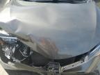 2017 Toyota Corolla L for Sale in Seaford, DE - Front End