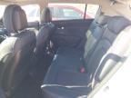 2015 KIA SPORTAGE 2 for sale at Copart BRISTOL