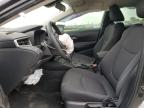 2021 Toyota Corolla Le   for Sale in Corpus Christi, TX - Front End