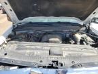 2017 Chevrolet Silverado K2500 Heavy Duty de vânzare în Brighton, CO - Front End