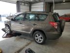 2010 Toyota Rav4 de vânzare în Greenwood, NE - All Over