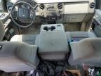 2015 Ford F450 Super Duty en Venta en Houston, TX - Mechanical