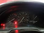 1995 Toyota Celica Base en Venta en Tulsa, OK - Rear End