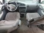 2000 Chrysler Voyager  for Sale in Montgomery, AL - Front End