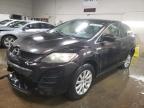 2011 Mazda Cx-7  for Sale in Elgin, IL - Rear End