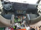 2020 Gmc Savana G2500 for Sale in Augusta, GA - Front End
