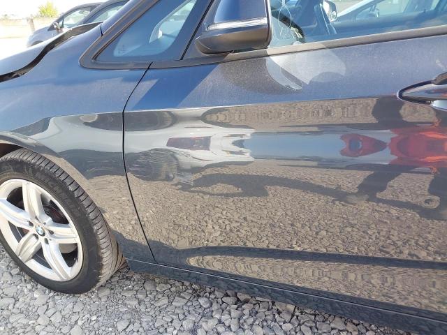 2016 BMW 218I SPORT