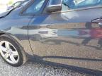 2016 BMW 218I SPORT for sale at Copart YORK