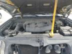 Baltimore, MD에서 판매 중인 2004 Toyota 4Runner Sr5 - All Over