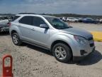 2014 Chevrolet Equinox Lt for Sale in Kansas City, KS - Hail