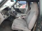 1999 Ford Ranger Super Cab zu verkaufen in Walton, KY - Rear End