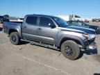 2021 Toyota Tacoma Double Cab на продаже в Grand Prairie, TX - Front End