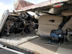 2022 Ford F53  for Sale in Jacksonville, FL - Rollover
