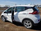 2020 CHEVROLET BOLT EV LT à vendre chez Copart AB - CALGARY
