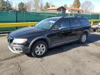 2008 Volvo Xc70  zu verkaufen in Denver, CO - Front End