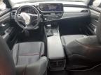 2022 Lexus Es 350 Base للبيع في Apopka، FL - Front End
