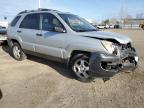 2006 KIA NEW SPORTAGE  à vendre chez Copart ON - TORONTO