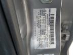 2010 Mazda Cx-9  zu verkaufen in Loganville, GA - Minor Dent/Scratches