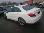2018 Mercedes-Benz C 300 4Matic for Sale in New Britain, CT - Front End
