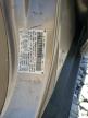 2006 Honda Cr-V Lx продається в Apopka, FL - Rear End