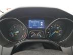 Hillsborough, NJ에서 판매 중인 2014 Ford Focus Se - Mechanical