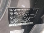 2014 Volkswagen Tiguan S for Sale in Sun Valley, CA - Vandalism