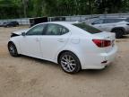 2013 Lexus Is 250 за продажба в Austell, GA - Front End