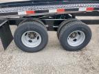 2022 Kaufman Fw-10K-56Ldp Car Carrier Trailer zu verkaufen in Haslet, TX - Minor Dent/Scratches