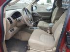 2007 Nissan Frontier King Cab Le للبيع في New Britain، CT - All Over