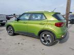 2024 Hyundai Venue Sel zu verkaufen in Grand Prairie, TX - All Over