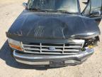 1994 Ford Bronco U100 للبيع في Conway، AR - Front End