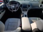 Appleton, WI에서 판매 중인 2018 Jeep Grand Cherokee Limited - All Over