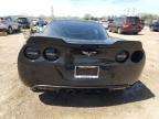 2005 Chevrolet Corvette    for Sale in Elgin, IL - Rollover