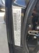 2016 Ram 1500 Sport na sprzedaż w Louisville, KY - Rollover