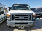 2013 Ford Econoline E150 Van na sprzedaż w Van Nuys, CA - Mechanical