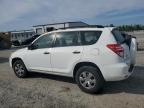2009 Toyota Rav4  for Sale in Lumberton, NC - Front End