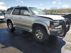 Littleton, CO에서 판매 중인 2000 Toyota 4Runner Sr5 - Rollover