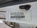 2004 Toyota Corolla Ce for Sale in Phoenix, AZ - Minor Dent/Scratches