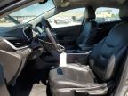 2018 Chevrolet Volt Lt for Sale in Wilmer, TX - Rear End