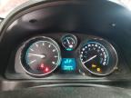 2012 Chevrolet Captiva Sport for Sale in Elgin, IL - Side