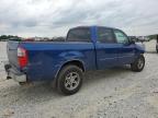 2006 Toyota Tundra Double Cab Sr5 zu verkaufen in Gainesville, GA - Front End