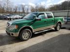 2009 Ford F150 Supercrew for Sale in Ellwood City, PA - Front End
